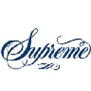 Supreme Jewelers logo