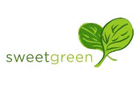 sweetgreen logo
