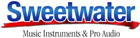 Sweetwater logo