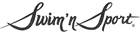 Swim 'n Sport logo
