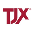T J Maxx logo