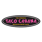 Taco Cabana logo