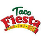Taco Fiesta logo