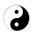 Tai Chi Massage logo