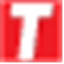 Take a Break logo