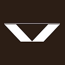 Takkra logo