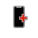 Talk N Fix logo