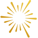 Tapper's Gold Exchange logo