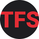 Tax Free Shopping logo