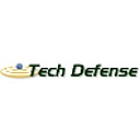 Tech Defense logo