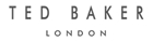 Ted Baker logo