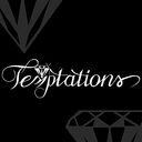 Temptation logo