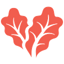 Tender Greens logo