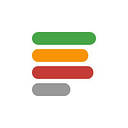 Terms of Service logo