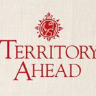 Territory Ahead logo