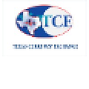 Texas Currency Exchange logo