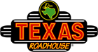 Texas Roadhouse logo