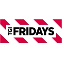 TGI Friday's logo