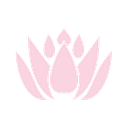 Thai Express logo