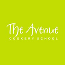 The Avenue logo