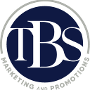 The Barber Shop logo