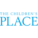 The Children’s Place logo