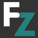 The Fix logo