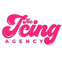 The Icing logo