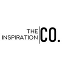 The Inspiration Co. logo