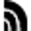 The North Face Outlets logo