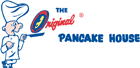 The Original Pancake House logo