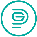 The Pelican Group logo