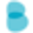 The Perfume Shoppe logo