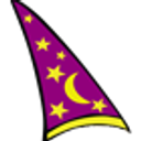 The Repair logo