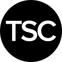 The Suit CO. logo