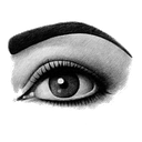 The Threading Station logo