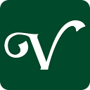 The Village logo