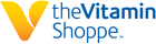The Vitamin Shoppe logo