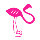 The Webster logo