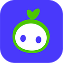 Thirsty's logo