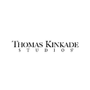 Thomas Kinkade logo