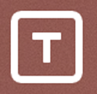 Threads logo