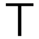 Tic Time logo