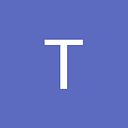 Ticknor's logo
