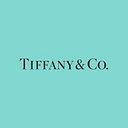 Tiffany & Co. logo