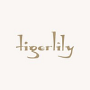 Tiger Lily logo