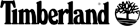 Timberland Outlet logo
