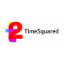 Time Square logo