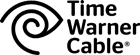 Time Warner Cable logo