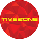 Time Zone logo